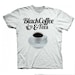 Black Coffee