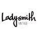 The Ladysmith