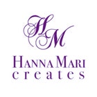 HannaMariCreates