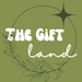 The giftland