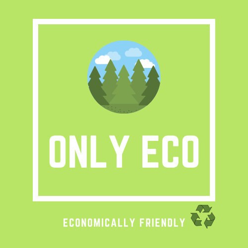 Eco Friendly And 100 Homemade By Onlyeco On Etsy Eco Friendly And 100 Homemade By Onlyeco On Etsy