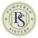 Pampered Sisters