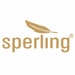 Sperling Bags