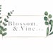 Blossom and Vine Co