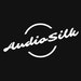 AudioSilk Company