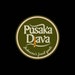 PusakaDjava