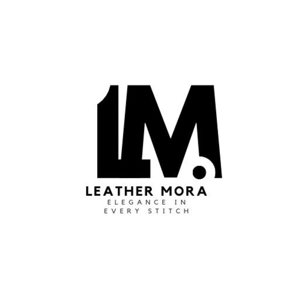 handmade oxford shoes