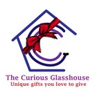 Curiousglasshouse