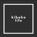 Kiboko Life