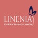 Avatar belonging to Linenia