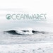 Ocean Wares