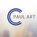 Paul Art