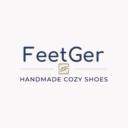 FeetGer - Etsy