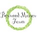 BoxwoodManorFarm