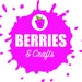 Berriesandcrafts