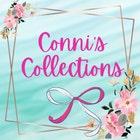 ConnisCollections