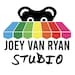 Joey Van Ryan Studio