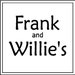 FrankandWillies