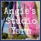 AngiesStudioYarn