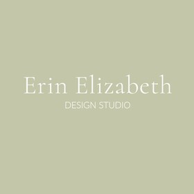 Erin Elizabeth Design Studio by ErinEDesignStudio on Etsy