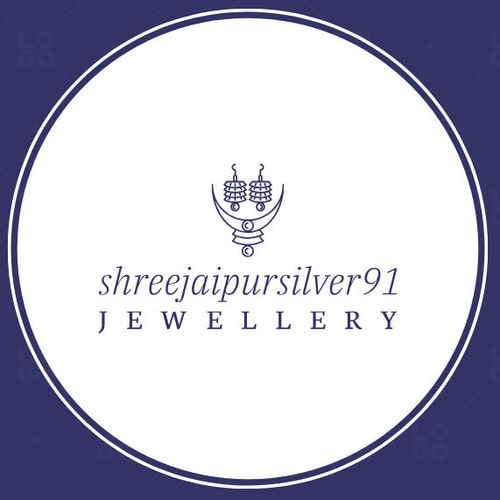 Silverringhandmade20 store logo
