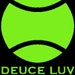 DeuceLuv