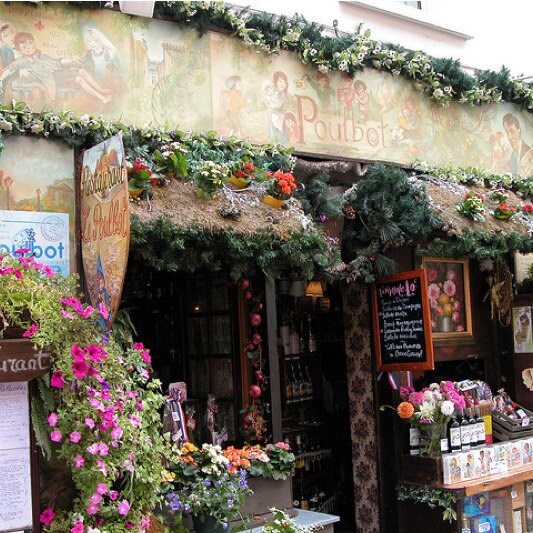 Mimi Supplies by MIMIsSupplies on Etsy