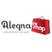 Alegna Shop