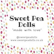 An Introduction to the World of Needle Felting. - Sweet Pea Dolls