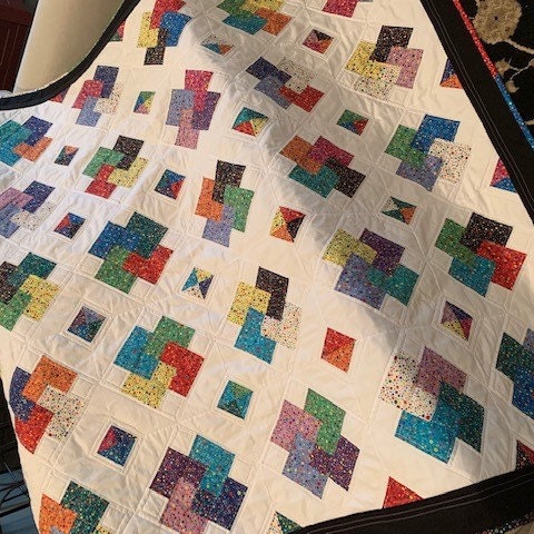 ComfyQuiltsMinnesota - Etsy