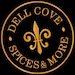 dellcovespices