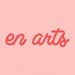 EnArts