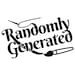 RandomlyGenerated