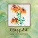 Charmaine Boggs