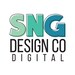 SNGDesignCoDigital