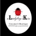 Owner of <a href='https://www.etsy.com/shop/LadybugsKissBoutique?ref=l2-about-shopname' class='wt-text-link'>LadybugsKissBoutique</a>