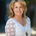 Diane Bailey