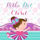 PolkaDotCloset