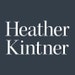 heatherkintner