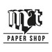 Mat