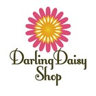 DarlingDaisyShop