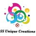 Avatar belonging to SSUniqueCreationsUS