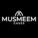 Musmeem Cases