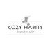CozyHabits