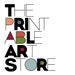 ThePrintableArtStore