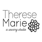 ThereseMarieDesigns