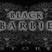 BlackBarbieStore