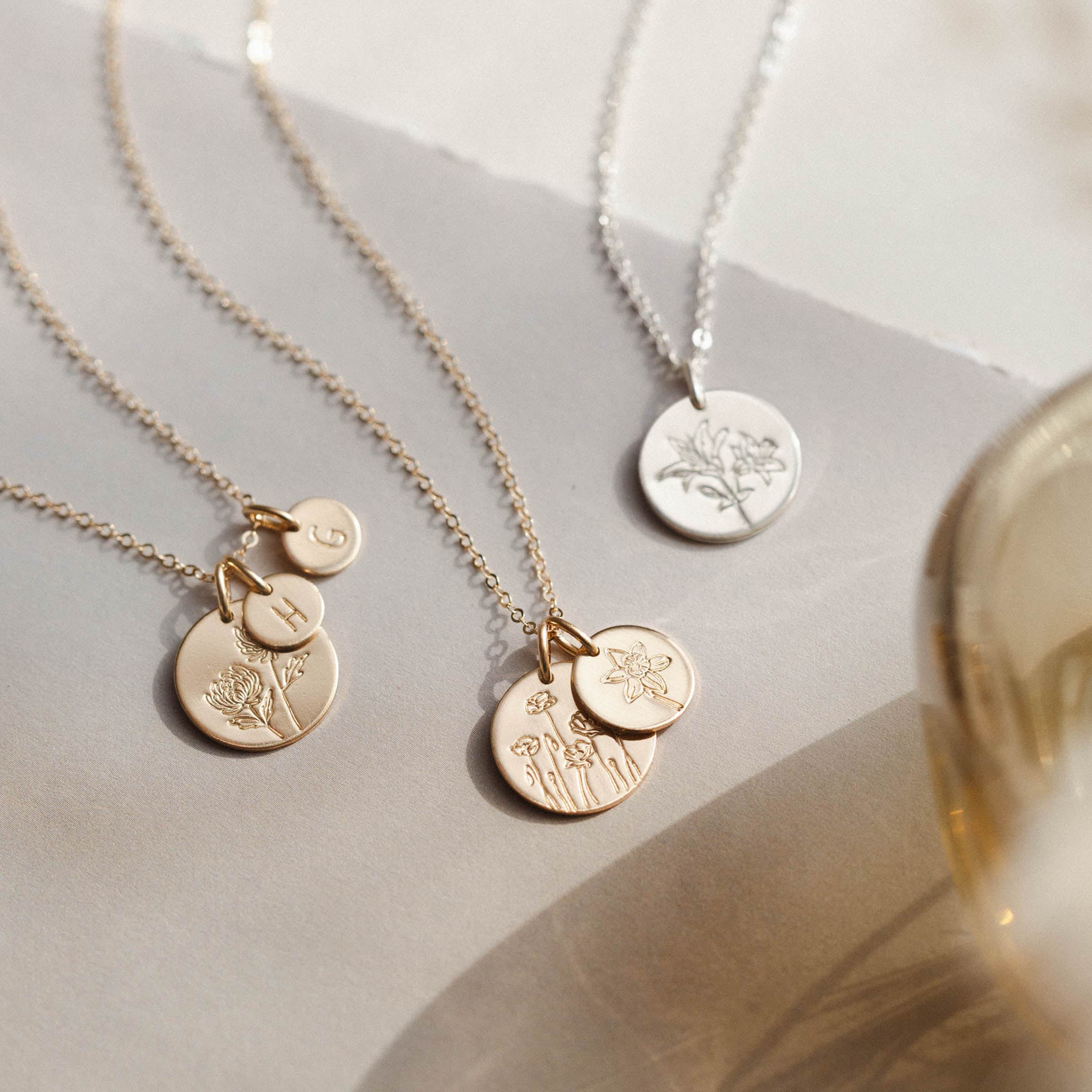 Etsy gldn on sale