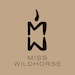 MissWildhorse