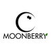 Moonberry Silk